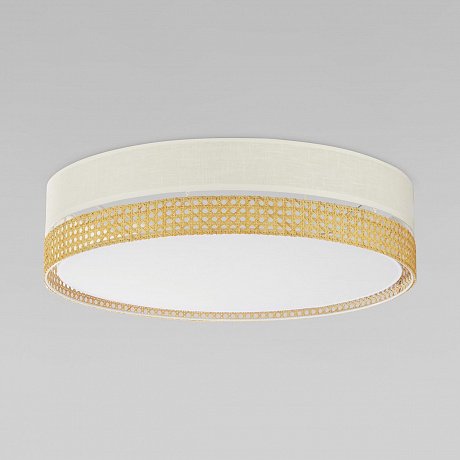 TK Lighting Paglia 6691 Paglia