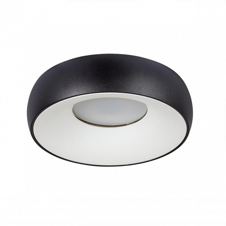 Arte Lamp Heze A6665PL-1BK