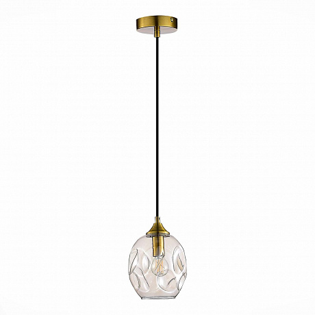 ST Luce Idesia SL1188.303.01