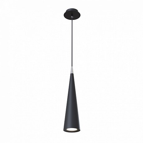 Maytoni Pendant P318PL-01B