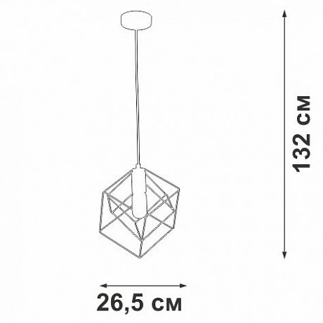 Vitaluce V4943 V4943-1/1S