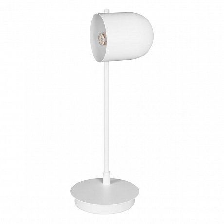 Loft It Tango 10144 White