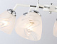 Потолочная люстра Ambrella light Traditional Modern TR303292