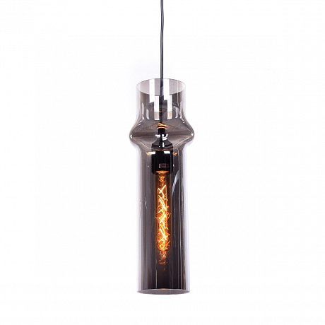 Lumina Deco Varius LDP 1174-1 GY