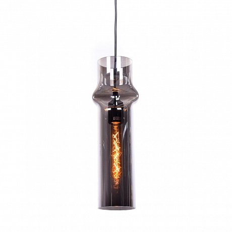 Lumina Deco Varius LDP 1174-1 GY