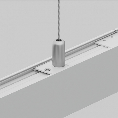 Maytoni Magnetic track TRA004HP-21W