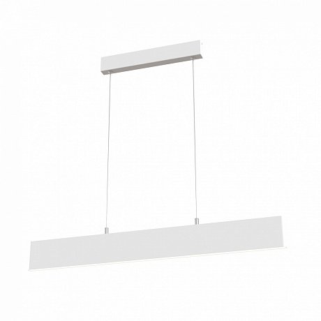 Maytoni Pendant P010PL-L23W