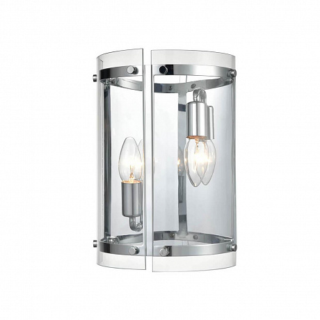 Vele Luce Tivoli VL5073W12