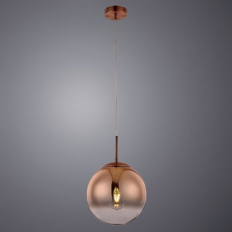 Arte Lamp Jupiter Gold A7962SP-1GO