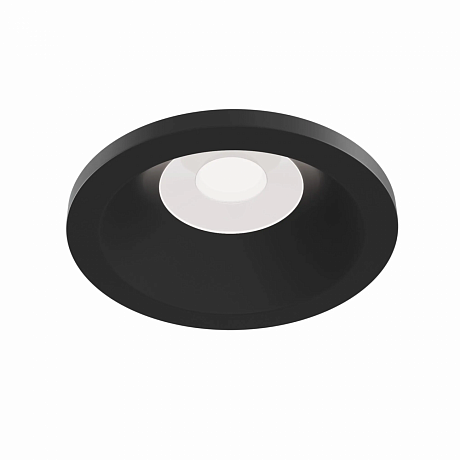 Maytoni Downlight DL032-2-01B