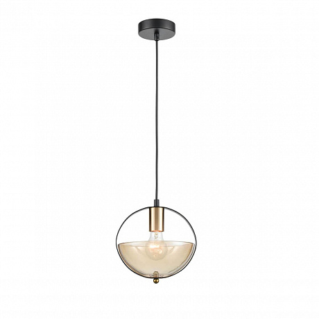 Vele Luce Broadway VL5362P21