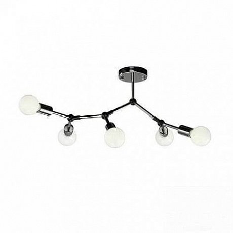 Arte Lamp Flex A6206PL-5CC