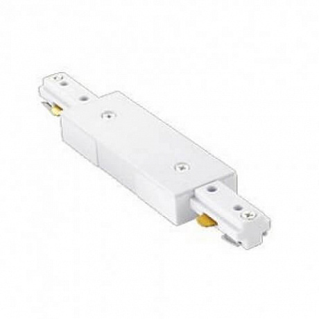 Italline WSO WSO 73 white