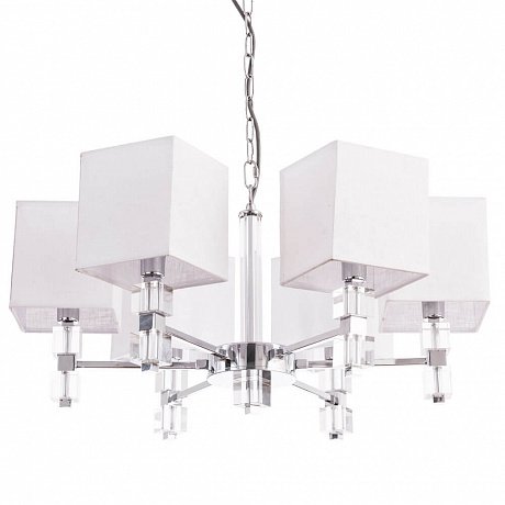 Arte Lamp North A5896LM-6CC