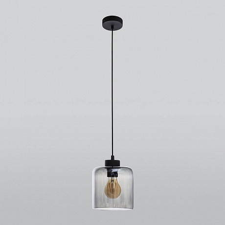 TK Lighting Sintra 2738 Sintra