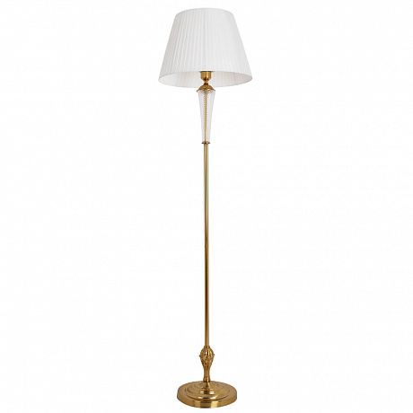 Arte Lamp Gracie A7301PN-1PB