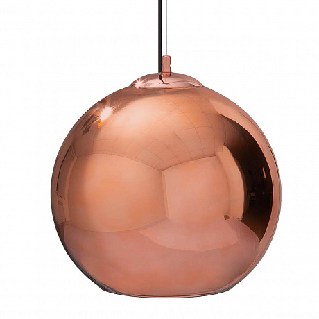 Loft It Copper Shade Loft2023-E