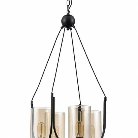 Vele Luce Fiamma VL5812P04