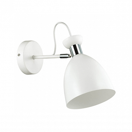 Lumion Kizzy 3734/1W