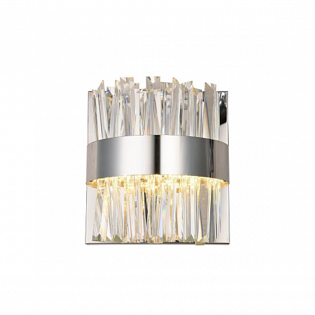 Vele Luce Calabria VL3073W01