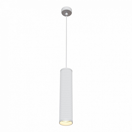 Maytoni Pendant P038PL-01W