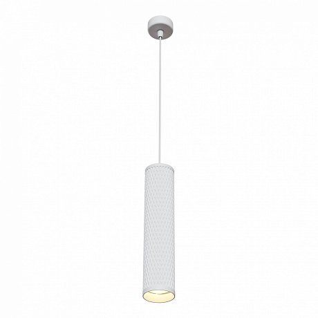 Maytoni Pendant P038PL-01W