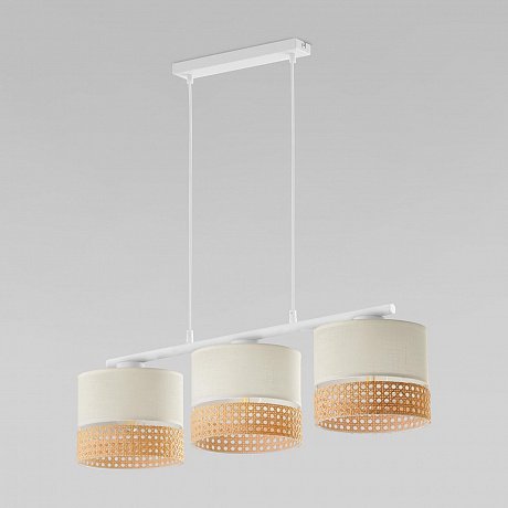 TK Lighting Paglia 6694 Paglia