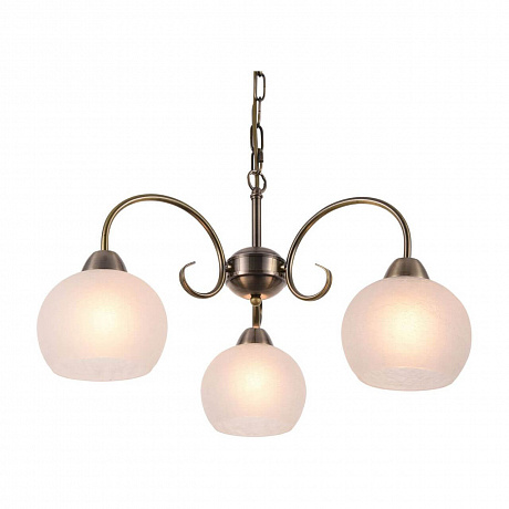 Arte Lamp 9317 A9317LM-3AB