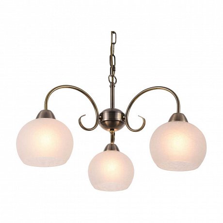 Arte Lamp 9317 A9317LM-3AB