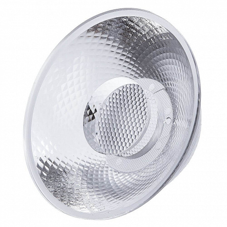 Arte Lamp Soffitto A913036