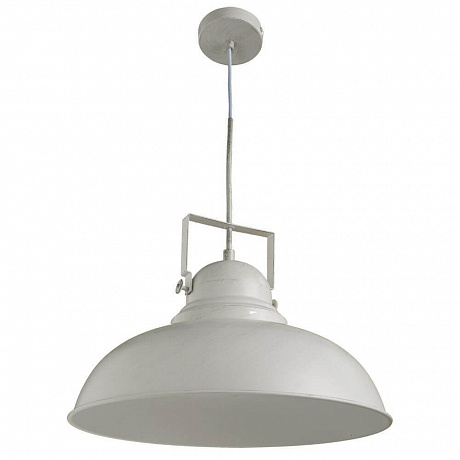 Arte Lamp Martin A5213SP-1WG