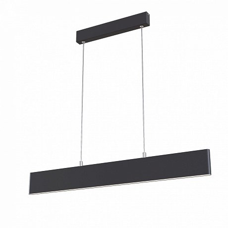 Maytoni Pendant P010PL-L23B