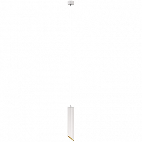 Maytoni Pendant P044PL-01-30GU10-W