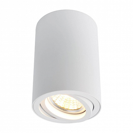 Arte Lamp 1560 A1560PL-1WH