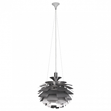 Loft It Artichoke 10156/800 Silver