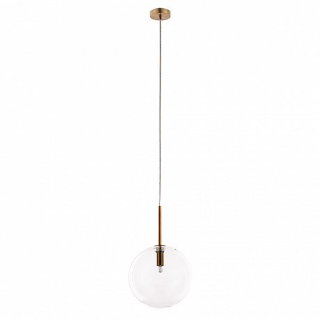 Arte Lamp Cameron A7715SP-1AB