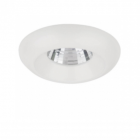 Lightstar Monde 71156