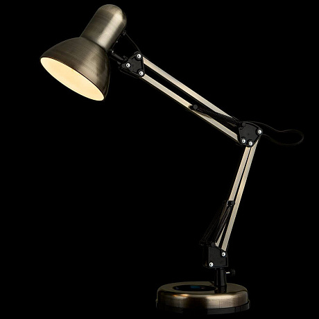 Arte Lamp Junior A1330LT-1AB