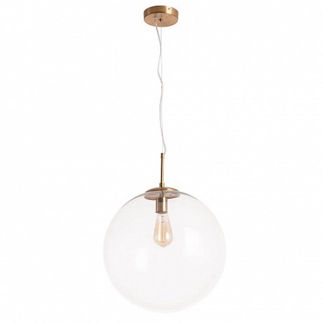 Arte Lamp Volare A1940SP-1AB