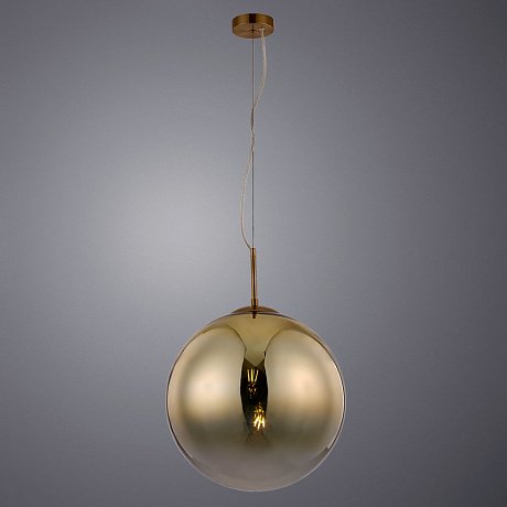 Arte Lamp Jupiter Gold A7964SP-1GO