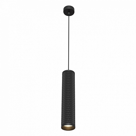 Maytoni Pendant P038PL-01B