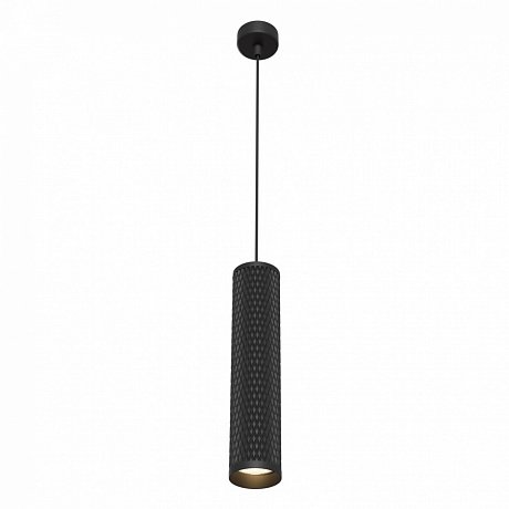 Maytoni Pendant P038PL-01B