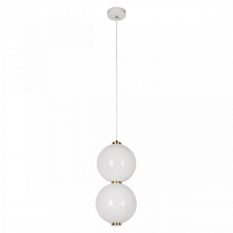 Loft It Pearls 10205/E