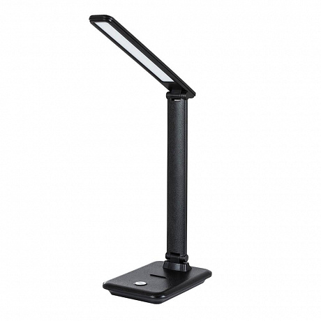 Arte Lamp Cambridge A5123LT-1BK