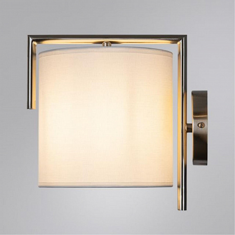 Arte Lamp Aperol A5031AP-1SS