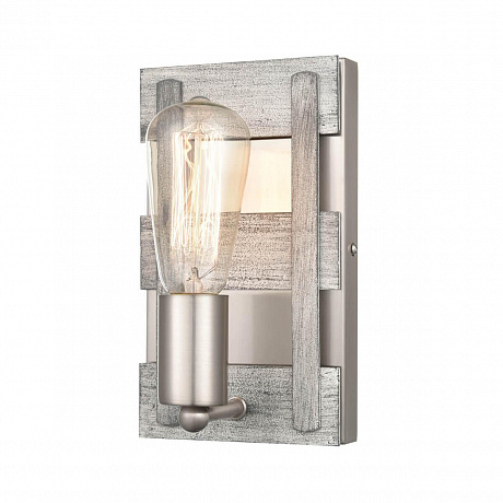 Vele Luce Shield VL6385W01