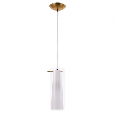 Arte Lamp Aries A8983SP-1PB