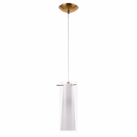 Arte Lamp Aries A8983SP-1PB