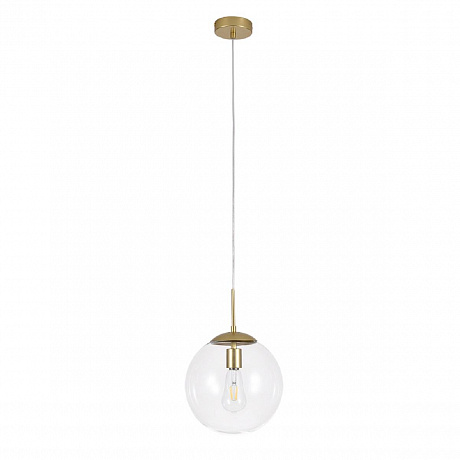 Arte Lamp Volare A1925SP-1GO