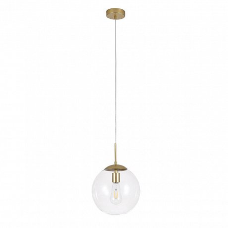 Arte Lamp Volare A1925SP-1GO